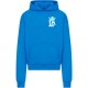 суичър,мъжки,пуловери,mister,tee,los,angeles,wings,hoodie,blue,(cobalt,blue)