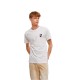 тениска,мъжки,тениски,дамски,тениски,mister,tee,los,angeles,roses,short,sleeve,t,shirt,white,(white)