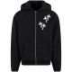 тениска,мъжки,пуловери,mister,tee,mary,cross,full,zip,sweatshirt,black,(black)