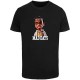 тениска,мъжки,тениски,дамски,тениски,mister,tee,mad,days,sketch,short,sleeve,t,shirt,black,(black)