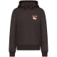 суичър,мъжки,пуловери,mister,tee,love,ramen,noodles,hoodie,black,(black)