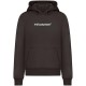 суичър,мъжки,пуловери,mister,tee,lucky,charm,hoodie,black,(black)