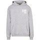 детски,суичър,мъжки,пуловери,mister,tee,manga,girl,hoodie,grey,(heather,grey)
