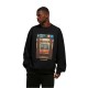 тениска,мъжки,пуловери,mister,tee,memory,lane,oversized,sweatshirt,black,(black)