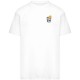 тениска,мъжки,тениски,дамски,тениски,mister,tee,l´aperitivo,heavy,oversized,short,sleeve,t,shirt,white,(white)