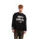 суичър,мъжки,пуловери,mister,tee,north,carolina,bold,faced,oversized,hoodie,black,(black)