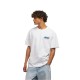 тениска,мъжки,тениски,дамски,тениски,mister,tee,mon,amore,infini,oversized,short,sleeve,t,shirt,white,(white)