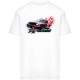 тениска,мъжки,тениски,дамски,тениски,mister,tee,motorscale,heavy,oversized,short,sleeve,t,shirt,white,(white)