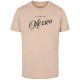 тениска,мъжки,тениски,дамски,тениски,mister,tee,mexico,salt,sip,lime,short,sleeve,t,shirt,beige,(sand)