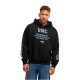 суичър,мъжки,пуловери,mister,tee,north,carolina,oversized,hoodie,black,(black)