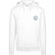 суичър,мъжки,пуловери,mister,tee,more,espressi,hoodie,white,(white)