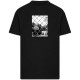 тениска,мъжки,тениски,дамски,тениски,mister,tee,not,just,a,game,short,sleeve,t,shirt,black,(black)