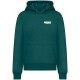 суичър,мъжки,пуловери,mister,tee,money,trees,hoodie,green,(bottle,green)