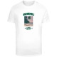 тениска,мъжки,тениски,дамски,тениски,mister,tee,nuevayol,short,sleeve,t,shirt,white,(white)
