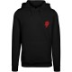 суичър,мъжки,пуловери,mister,tee,negroni,please,hoodie,black,(black)