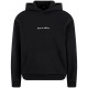 суичър,мъжки,пуловери,mister,tee,out,of,office,hoodie,black,(black)