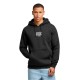 суичър,мъжки,пуловери,mister,tee,new,york,city,old,english,hoodie,black,(black)
