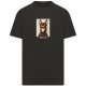 тениска,мъжки,тениски,дамски,тениски,mister,tee,neighbors,heavy,oversized,short,sleeve,t,shirt,black,(black)