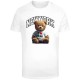 тениска,мъжки,тениски,дамски,тениски,mister,tee,new,york,college,bear,short,sleeve,t,shirt,white,(white)