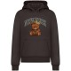 суичър,мъжки,пуловери,mister,tee,new,york,crowned,bear,hoodie,black,(black)