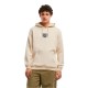 суичър,мъжки,пуловери,mister,tee,new,york,city,old,english,hoodie,beige,(sand)