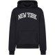 суичър,мъжки,пуловери,mister,tee,new,york,hoodie,black,(black)