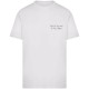 тениска,мъжки,тениски,дамски,тениски,mister,tee,never,too,late,to,the,party,short,sleeve,t,shirt,white,(white)