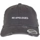 блуза,с,яка,всички,шапки,mister,tee,no,apologies,cap,grey,(dark,grey)