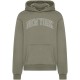 суичър,мъжки,пуловери,mister,tee,new,york,hoodie,green,(pale,olive)