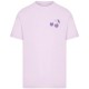 тениска,мъжки,тениски,дамски,тениски,mister,tee,paradise,cherries,short,sleeve,t,shirt,purple,(lilac)