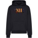 суичър,мъжки,пуловери,mister,tee,paris,hoodie,black,(black)