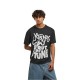 тениска,мъжки,тениски,дамски,тениски,mister,tee,never,out,of,tune,oversized,short,sleeve,t,shirt,black,(black)