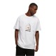 тениска,мъжки,тениски,дамски,тениски,mister,tee,poisson,rouge,heavy,oversized,short,sleeve,t,shirt,white,(white)