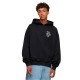 суичър,мъжки,пуловери,mister,tee,not,like,us,oversized,hoodie,black,(black)