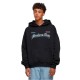 суичър,мъжки,пуловери,mister,tee,on,members,oversized,hoodie,black,(black)