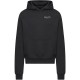 суичър,мъжки,пуловери,mister,tee,reality,hoodie,black,(black)