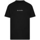 тениска,мъжки,тениски,дамски,тениски,mister,tee,out,of,office,short,sleeve,t,shirt,black,(black)