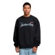 тениска,мъжки,пуловери,mister,tee,on,members,oversized,sweatshirt,black,(black)