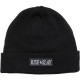 тениска,всички,шапки,mister,tee,rise,slay,beanie,black,(black)