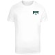 тениска,мъжки,тениски,дамски,тениски,mister,tee,rizzboy,short,sleeve,t,shirt,white,(white)