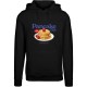суичър,мъжки,пуловери,mister,tee,pancake,club,hoodie,black,(black)