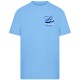 тениска,мъжки,тениски,дамски,тениски,mister,tee,runs,better,than,your,playlist,short,sleeve,t,shirt,blue,(horizon,blue)