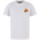 тениска,мъжки,тениски,дамски,тениски,mister,tee,pizza,love,short,sleeve,t,shirt,white,(white)