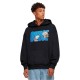 суичър,мъжки,пуловери,mister,tee,ovhoe,oversized,hoodie,black,(black)