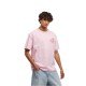 тениска,мъжки,тениски,дамски,тениски,mister,tee,pink,cherries,oversized,short,sleeve,t,shirt,pink,(soft,pink)