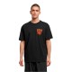 тениска,мъжки,тениски,дамски,тениски,mister,tee,psycho,front,oversized,short,sleeve,t,shirt,black,(black)