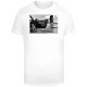 тениска,мъжки,тениски,дамски,тениски,mister,tee,private,jet,legs,short,sleeve,t,shirt,white,(white)