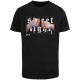 тениска,мъжки,тениски,дамски,тениски,mister,tee,ready,for,battle,short,sleeve,t,shirt,black,(black)