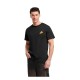 тениска,мъжки,тениски,дамски,тениски,mister,tee,pizza,short,sleeve,t,shirt,black,(black)