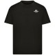 тениска,мъжки,тениски,дамски,тениски,mister,tee,root,of,it,all,short,sleeve,t,shirt,black,(black)